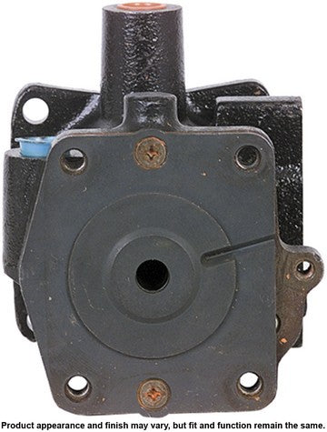 CARDONE Reman Power Brake Booster P/N:52-9920 Fits: Chevrolet B60 91-90, GMC B6000 91-90 - Image 1