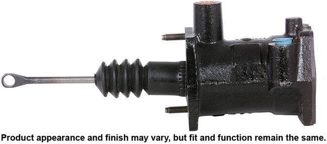 CARDONE Reman Power Brake Booster P/N:52-9920 Fits: Chevrolet B60 91-90, GMC B6000 91-90 - Image 2