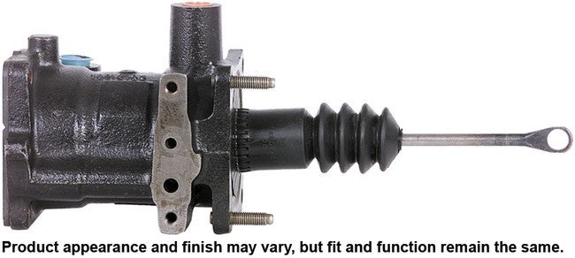 CARDONE Reman Power Brake Booster P/N:52-9920 Fits: Chevrolet B60 91-90, GMC B6000 91-90 - Image 3