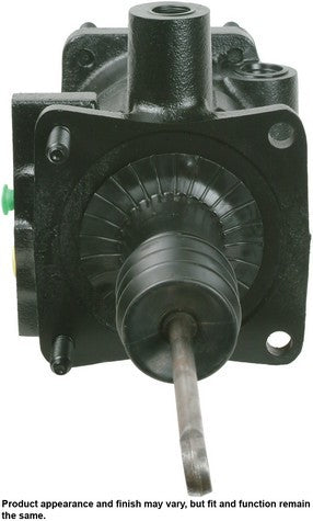 CARDONE Reman Power Brake Booster P/N:52-9922 Fits: Chevrolet B7, Chevrolet C60 Kodiak, Chevrolet C70 Kodiak, Chevrolet P60, Chevrolet P6000, GMC B7, GMC C6000 Topkick, GMC C7000 Topkick, GMC P6000, GMC P6500 - Image 4