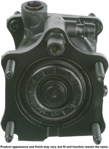 CARDONE Reman Power Brake Booster P/N:52-9923 Fits: Ford F-650 08-00, Ford F-750 08-00 - Image 1