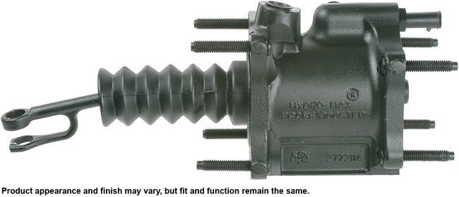 CARDONE Reman Power Brake Booster P/N:52-9923 Fits: Ford F-650 08-00, Ford F-750 08-00 - Image 2
