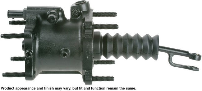 CARDONE Reman Power Brake Booster P/N:52-9923 Fits: Ford F-650 08-00, Ford F-750 08-00 - Image 3
