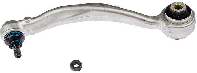 Dorman - OE Solutions Ensamble de Brazo de Control de Suspensión y Articulación de Rotula P/N:520-079 Fits: Tesla S 25-12, Tesla X 25-16 - Image 2