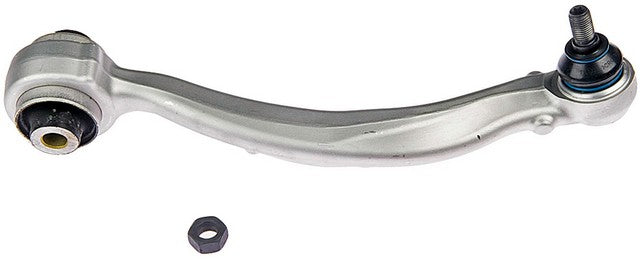 Dorman - OE Solutions Ensamble de Brazo de Control de Suspensión y Articulación de Rotula P/N:520-079 Fits: Tesla S 25-12, Tesla X 25-16 - Image 1
