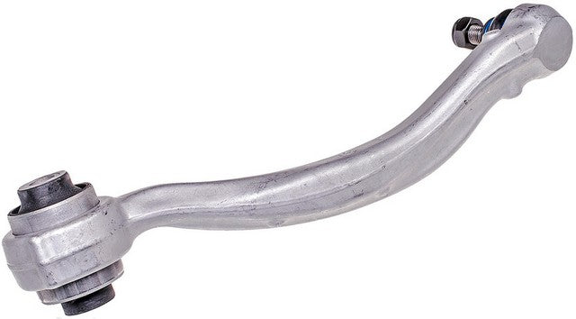 Dorman - OE Solutions Ensamble de Brazo de Control de Suspensión y Articulación de Rotula P/N:520-080 Fits: Tesla S 25-12, Tesla X 25-16 - Image 2