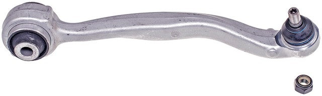 Dorman - OE Solutions Ensamble de Brazo de Control de Suspensión y Articulación de Rotula P/N:520-080 Fits: Tesla S 25-12, Tesla X 25-16 - Image 1