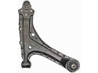 Dorman - OE Solutions Ensamble de Brazo de Control de Suspensión y Articulación de Rotula P/N:520-101 Fits: Chevrolet Cavalier 05-95, Pontiac Sunfire 05-95 - Image 2