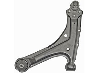 Dorman - OE Solutions Ensamble de Brazo de Control de Suspensión y Articulación de Rotula P/N:520-102 Fits: Chevrolet Cavalier 05-95, Pontiac Sunfire 05-95 - Image 2