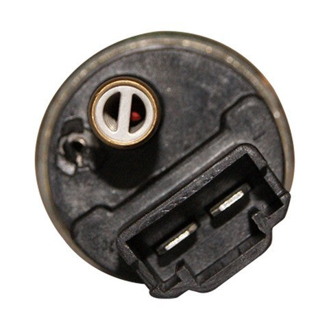 GMB Electric Fuel Pump P/N:520-1021 Fits: Acura Cl, Acura El, Acura Integra, Acura Rsx, Acura Slx, Acura Tl, Chevrolet Metro, Chevrolet Tracker, Chrysler Sebring - Image 4