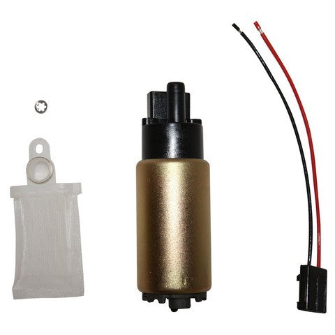 GMB Fuel Pump and Strainer Set P/N:520-1022 Fits: Dodge Colt 1995, Mazda 323 1995 - Image 1