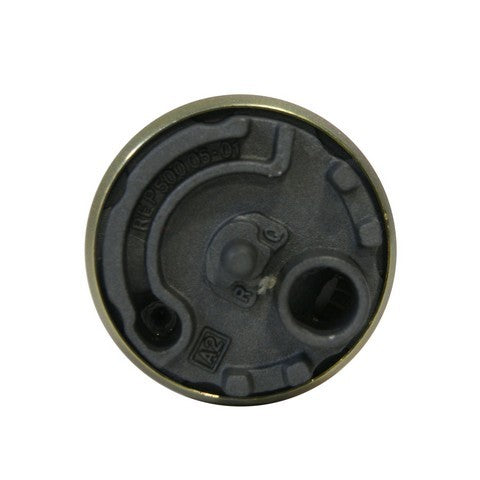 GMB Fuel Pump and Strainer Set P/N:520-1022 Fits: Dodge Colt 1995, Mazda 323 1995 - Image 2