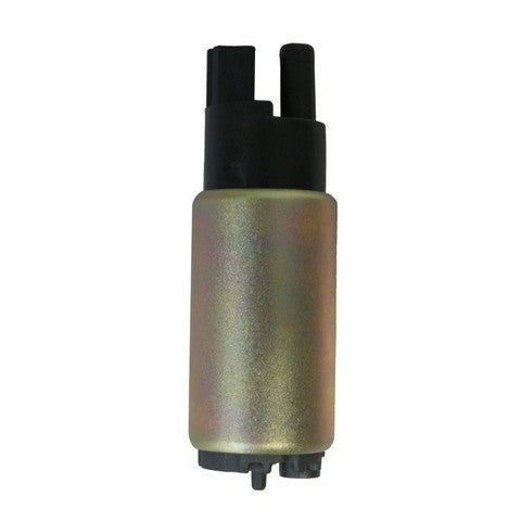 GMB Fuel Pump and Strainer Set P/N:520-1022 Fits: Dodge Colt 1995, Mazda 323 1995 - Image 3