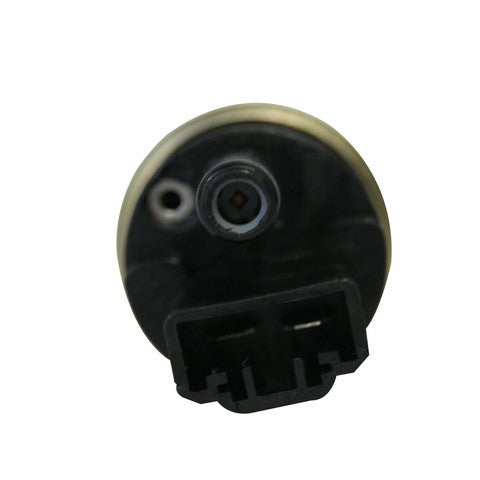 GMB Fuel Pump and Strainer Set P/N:520-1022 Fits: Dodge Colt 1995, Mazda 323 1995 - Image 4