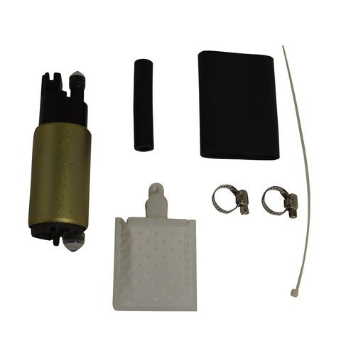 GMB Fuel Pump and Strainer Set P/N:520-1023 Fits: Acura Slx 97-96, Honda Passport 97-94, Isuzu Rodeo 97-93, Isuzu Trooper 97-94 - Image 1