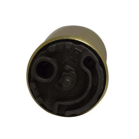 GMB Fuel Pump and Strainer Set P/N:520-1023 Fits: Acura Slx 97-96, Honda Passport 97-94, Isuzu Rodeo 97-93, Isuzu Trooper 97-94 - Image 2
