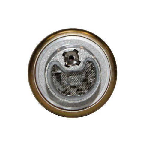 GMB Electric Fuel Pump P/N:520-1032 Fits: Dodge B150, Dodge B250, Dodge B350, Dodge D100, Dodge D150, Dodge D250, Dodge D350, Dodge Dakota, Dodge Ramcharger, Dodge W100, Dodge W150, Dodge W250, Dodge W350 - Image 2