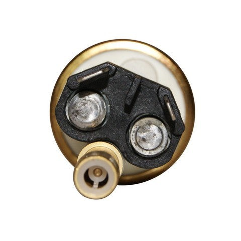 GMB Electric Fuel Pump P/N:520-1032 Fits: Dodge B150, Dodge B250, Dodge B350, Dodge D100, Dodge D150, Dodge D250, Dodge D350, Dodge Dakota, Dodge Ramcharger, Dodge W100, Dodge W150, Dodge W250, Dodge W350 - Image 4