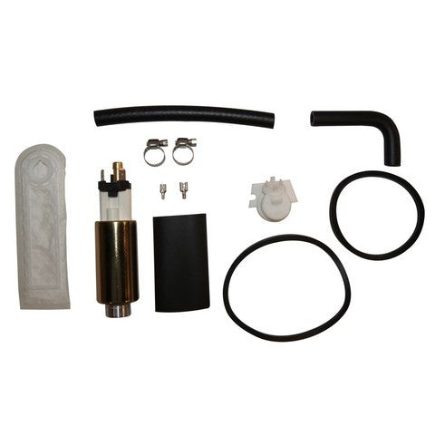 GMB Fuel Pump and Strainer Set P/N:520-1033 Fits: Chrysler Daytona 90-87, Chrysler Dynasty 90-88 - Image 1