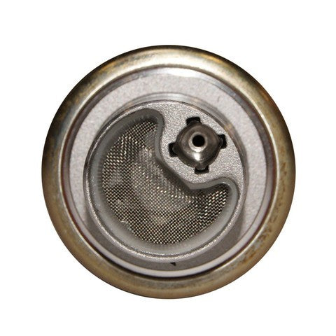 GMB Fuel Pump and Strainer Set P/N:520-1033 Fits: Chrysler Daytona 90-87, Chrysler Dynasty 90-88 - Image 2
