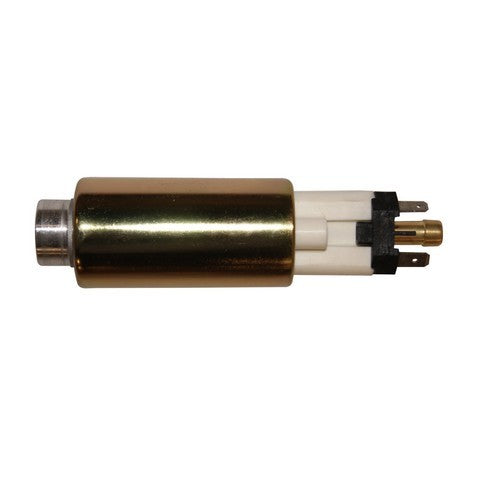 GMB Fuel Pump and Strainer Set P/N:520-1033 Fits: Chrysler Daytona 90-87, Chrysler Dynasty 90-88 - Image 3