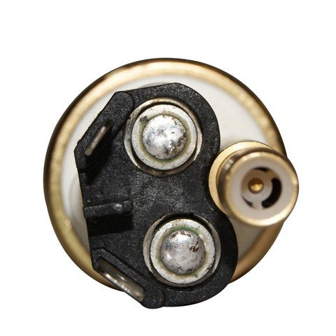 GMB Fuel Pump and Strainer Set P/N:520-1033 Fits: Chrysler Daytona 90-87, Chrysler Dynasty 90-88 - Image 4