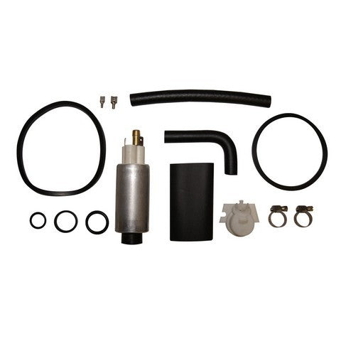 GMB Electric Fuel Pump P/N:520-1040 Fits: Chrysler Daytona, Chrysler Dynasty, Chrysler Laser, Chrysler Lebaron, Chrysler New Yorker, Chrysler Shadow, Chrysler TOWN &amp; COUNTRY, Dodge 600, Dodge Aries, Dodge Caravan - Image 1