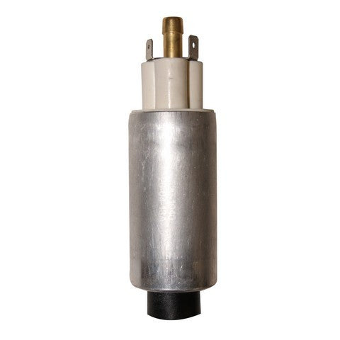 GMB Electric Fuel Pump P/N:520-1040 Fits: Chrysler Daytona, Chrysler Dynasty, Chrysler Laser, Chrysler Lebaron, Chrysler New Yorker, Chrysler Shadow, Chrysler TOWN &amp; COUNTRY, Dodge 600, Dodge Aries, Dodge Caravan - Image 3