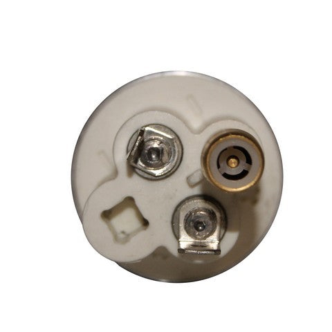GMB Electric Fuel Pump P/N:520-1040 Fits: Chrysler Daytona, Chrysler Dynasty, Chrysler Laser, Chrysler Lebaron, Chrysler New Yorker, Chrysler Shadow, Chrysler TOWN &amp; COUNTRY, Dodge 600, Dodge Aries, Dodge Caravan - Image 4