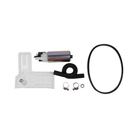 GMB Electric Fuel Pump P/N:520-1051 Fits: Chrysler TOWN &amp; COUNTRY 07-05, Chrysler Voyager 07-05, Dodge Caravan 07-05, Dodge Grand Caravan 07-05 - Image 1