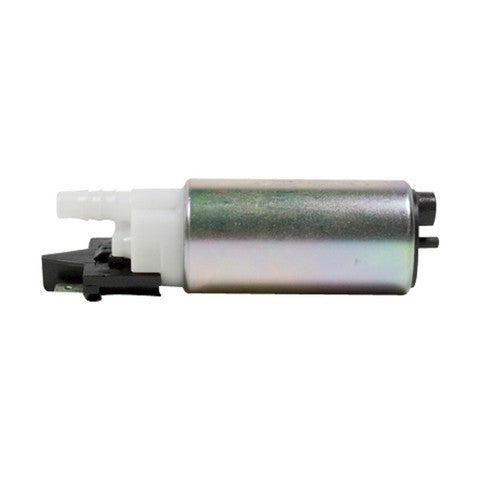 GMB Electric Fuel Pump P/N:520-1051 Fits: Chrysler TOWN &amp; COUNTRY 07-05, Chrysler Voyager 07-05, Dodge Caravan 07-05, Dodge Grand Caravan 07-05 - Image 3