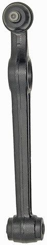 Dorman - OE Solutions Ensamble de Brazo de Control de Suspensión y Articulación de Rotula P/N:520-106 Fits: Chevrolet Sprint 88-85, Pontiac Firefly 88-85 - Image 1