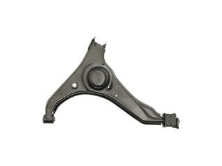 Dorman - OE Solutions Brazo de Control de Suspensión P/N:520-107 Fits: Suzuki Swift 01-89 - Image 2