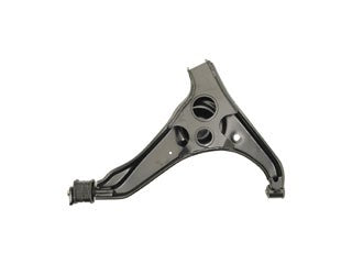 Dorman - OE Solutions Brazo de Control de Suspensión P/N:520-107 Fits: Suzuki Swift 01-89 - Image 1