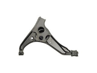 Dorman - OE Solutions Brazo de Control de Suspensión P/N:520-108 Fits: Suzuki Swift 01-89 - Image 1