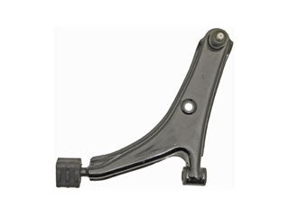 Dorman - OE Solutions Ensamble de Brazo de Control de Suspensión y Articulación de Rotula P/N:520-109 Fits: Geo Metro 94-89 - Image 2