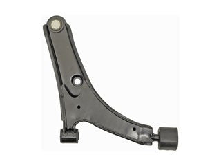 Dorman - OE Solutions Ensamble de Brazo de Control de Suspensión y Articulación de Rotula P/N:520-109 Fits: Geo Metro 94-89 - Image 1