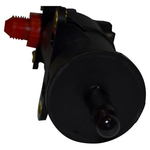 GMB Electric Fuel Pump P/N:520-1090 Fits: Dodge Ram 2500 04-02, Dodge Ram 3500 04-02 - Image 2