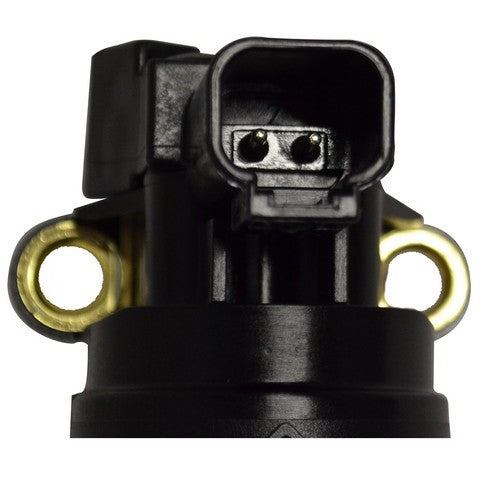 GMB Electric Fuel Pump P/N:520-1090 Fits: Dodge Ram 2500 04-02, Dodge Ram 3500 04-02 - Image 3