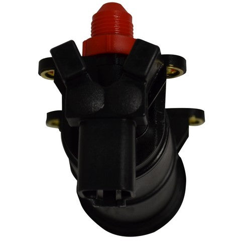 GMB Electric Fuel Pump P/N:520-1090 Fits: Dodge Ram 2500 04-02, Dodge Ram 3500 04-02 - Image 4