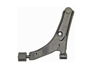 Dorman - OE Solutions Ensamble de Brazo de Control de Suspensión y Articulación de Rotula P/N:520-110 Fits: Geo Metro 94-89 - Image 1