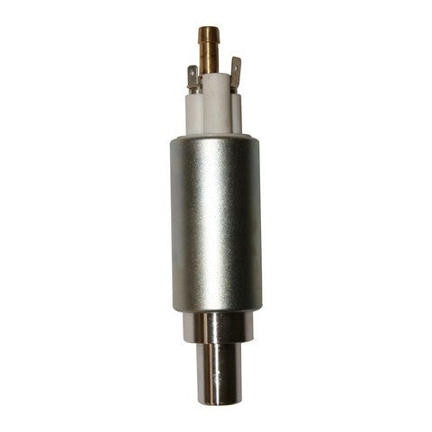 GMB Electric Fuel Pump P/N:520-1100 Fits: Jeep Cherokee 90-86, Jeep Comanche 90-86, Jeep Wagoneer 87-86, Jeep Wrangler 90-87, Renault Alliance 87-83, Renault Encore 86-84 - Image 3
