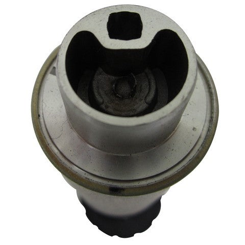 GMB Fuel Pump and Strainer Set P/N:520-1101 Fits: Jeep Cherokee 93-87, Jeep Comanche 92-87, Jeep Wagoneer 90-87, Jeep Wrangler 93-91 - Image 2