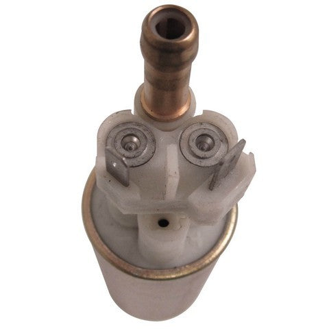 GMB Fuel Pump and Strainer Set P/N:520-1101 Fits: Jeep Cherokee 93-87, Jeep Comanche 92-87, Jeep Wagoneer 90-87, Jeep Wrangler 93-91 - Image 3