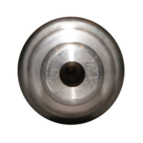 GMB Fuel Pump and Strainer Set P/N:520-1102 Fits: Jeep Cherokee 90-86, Jeep Comanche 90-86, Jeep Wagoneer 87-86, Jeep Wrangler 90-87, Renault Alliance 87-83, Renault Encore 86-84 - Image 2