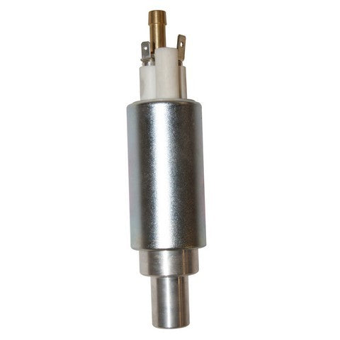 GMB Fuel Pump and Strainer Set P/N:520-1102 Fits: Jeep Cherokee 90-86, Jeep Comanche 90-86, Jeep Wagoneer 87-86, Jeep Wrangler 90-87, Renault Alliance 87-83, Renault Encore 86-84 - Image 3