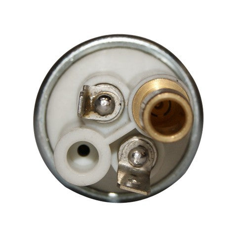 GMB Fuel Pump and Strainer Set P/N:520-1102 Fits: Jeep Cherokee 90-86, Jeep Comanche 90-86, Jeep Wagoneer 87-86, Jeep Wrangler 90-87, Renault Alliance 87-83, Renault Encore 86-84 - Image 4