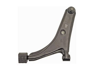 Dorman - OE Solutions Ensamble de Brazo de Control de Suspensión y Articulación de Rotula P/N:520-111 Fits: Chevrolet Metro 01-98, Geo Metro 97-95, Pontiac Firefly 00-95, Suzuki Swift 01-95 - Image 1