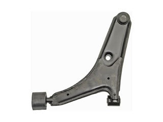 Dorman - OE Solutions Ensamble de Brazo de Control de Suspensión y Articulación de Rotula P/N:520-112 Fits: Chevrolet Metro 01-98, Geo Metro 97-95, Pontiac Firefly 00-95, Suzuki Swift 01-95 - Image 2