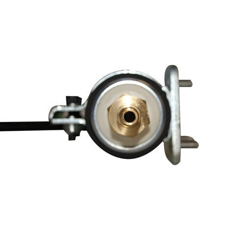 GMB Electric Fuel Pump P/N:520-1120 Fits: Dodge Ram 2500 02-97, Dodge Ram 3500 02-97 - Image 2